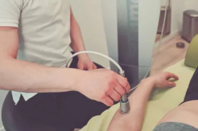 Elektrotherapie Hagen